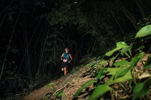 BIB: 
                            <button type="button" onclick="openModal(28142456)" class="btn btn-primary btn-sm float-right btn-popup" data-toggle="modal" data-target=".modal-high-quality">
                        <i class="fas fa-shopping-cart"></i> Add to Cart
                    </button>
                                            <button type="button" onclick="isThisMe(28142456, true)" class="btn btn-success btn-sm float-right btn-popup btn-isme hidden" data-toggle="tooltip" data-placement="bottom" title="นี่คือรูปของคุณใช่ไหม คลิกที่นี่เพื่อเอาเข้าอัลบั้ม">
                        <i class="fas fa-plus"></i> Add to album
                    </button>
                    <button type="button" onclick="isThisMe(28142456, false)" class="btn btn-warning btn-sm float-right btn-popup btn-isnotme hidden">
                        <i class="fas fa-ban"></i> Remove from album
                    </button>